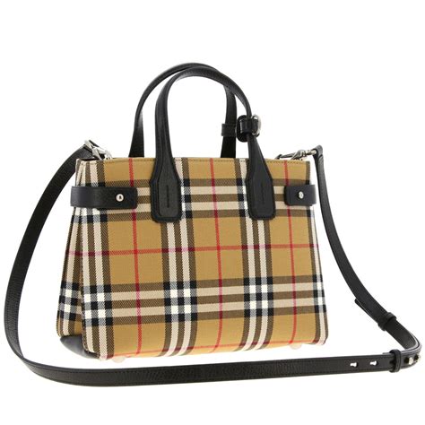 burberry handbags under 400|mini burberry handbags.